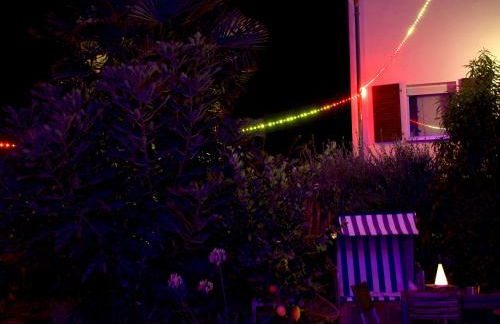 Die ART FARM I Apartment I nähe Frankfurt I Messe - Foto 38