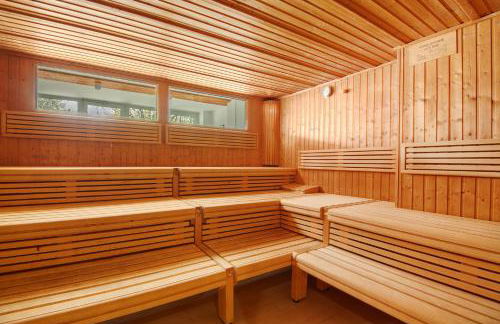 Ferienappartement Waldgenuss - Foto 21