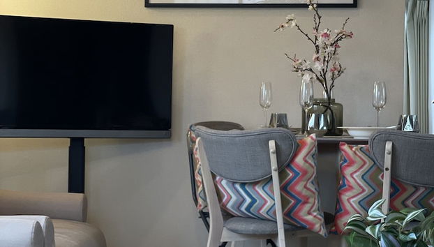 Oak Stay Shibuya 3 - Foto 5, Habitación