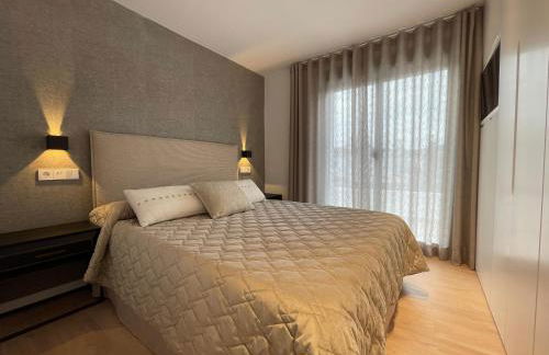 Bungalow Laumar - Jávea - Foto 14