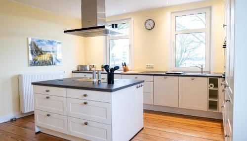 Ferienwohnung Dom - Foto 3