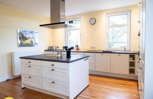 Ferienwohnung Dom - Foto 3