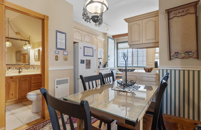 The Noble Suites - Foto 38