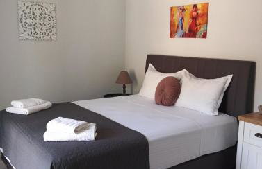 Paxos Rock Apartments - Foto 22