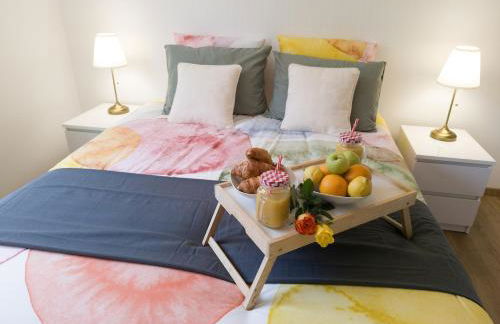 Villa Océan - Foto 26