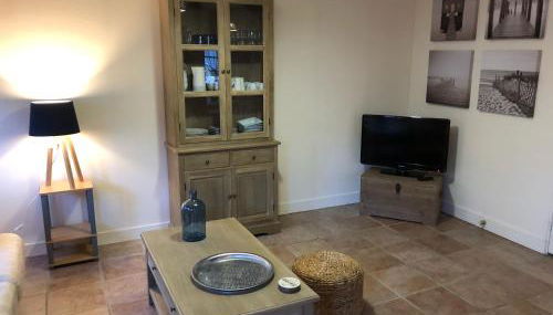 Les Mésanges - Photo 3