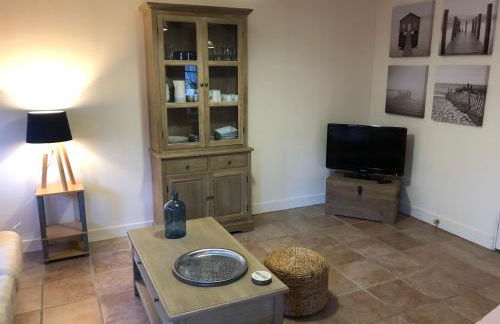 Les Mésanges - Foto 3