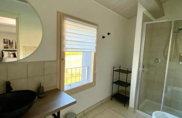 Agriturismo Il Granaio Faenza - Foto 30