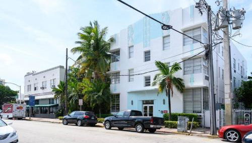 TROPICAL HAVEN POOL & 2BLOCKS TO BEACh - Foto 5