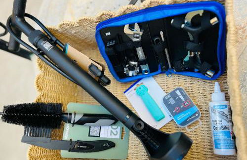 Son Serra Holidays House ETV6786 - Foto 34