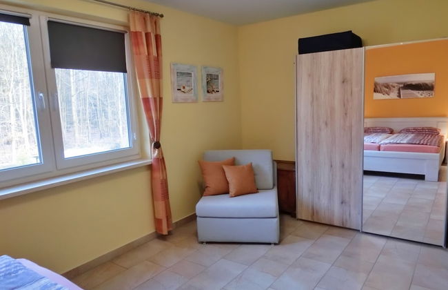 Ostseetraum Graal-Müritz - Foto 13