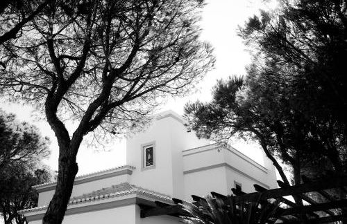 Coreto's Village - Foto 15