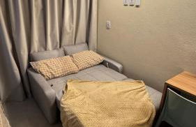 Nosso Flat em Muro Alto - Porto de Galinhas - Foto 30