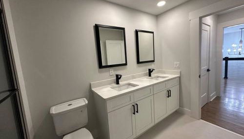 The Luxe Riverdale Retreat - Foto 5