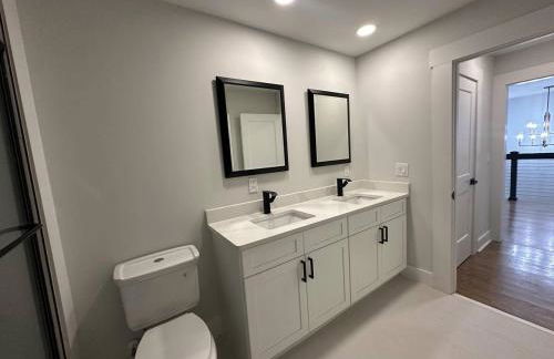 The Luxe Riverdale Retreat - Foto 5