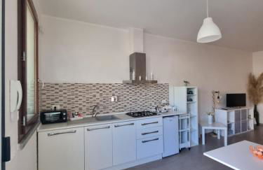 A casa di Pablo - Foto 21