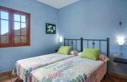 Casa Elvira Hermigua - Foto 14