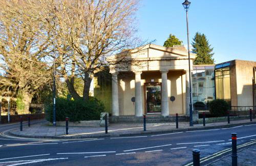 Ash Cottage - Caerleon - Foto 22