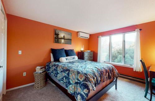 Dartmouth Place Retreat - Foto 23