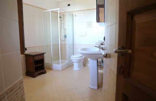 Agriturismo Pirara - Foto 17