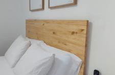 Sentir CAZORLA - Foto 7