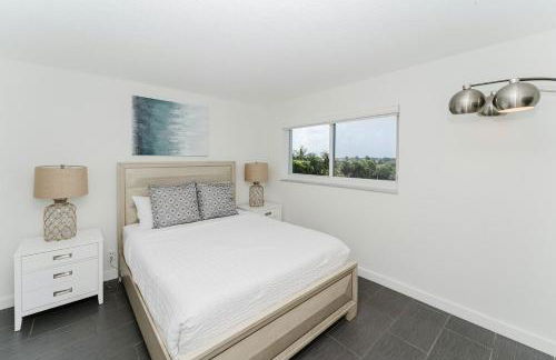 Coastal Escape - Pool - Beach - Foto 9