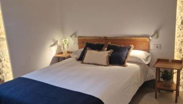 A casa d'abaixo - Foto 2