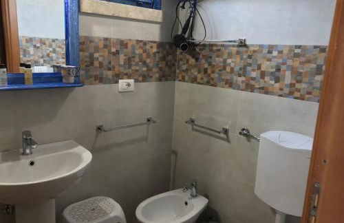 Villa vista MARE a MÀKARI - Foto 72