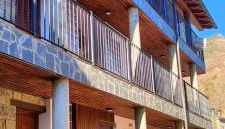 Los Cachorros - Foto 3