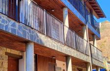 Los Cachorros - Foto 3