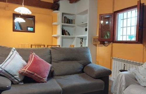 CR familiar PrimaVera Jarandilla de la Vera - Foto 6