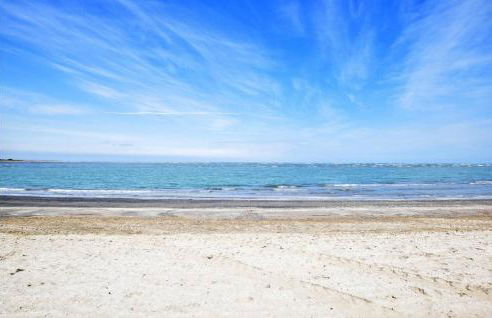 VILLA MAGNOLIA vicino al mare - Foto 20