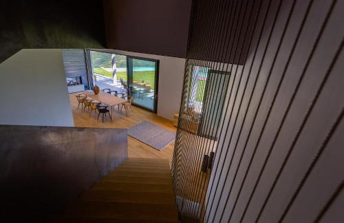 Villa Vista Zamask - Photo 26