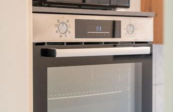 BEGE APARTMENTS FlatNest - Foto 28