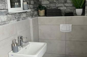 Mellys Café & Store - Foto 9