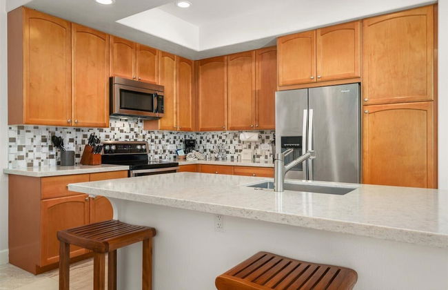 Kohala Coast Vacation Rental by OUTRIGGER - Foto 54