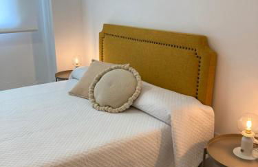 Ca La Cristina - Apartamento Turístico L'Ametlla de Mar - Photo 11