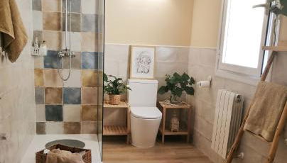 La casa del Duero - Foto 5