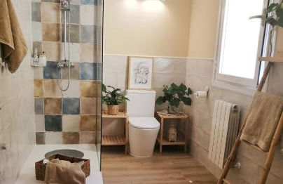 La casa del Duero - Photo 5