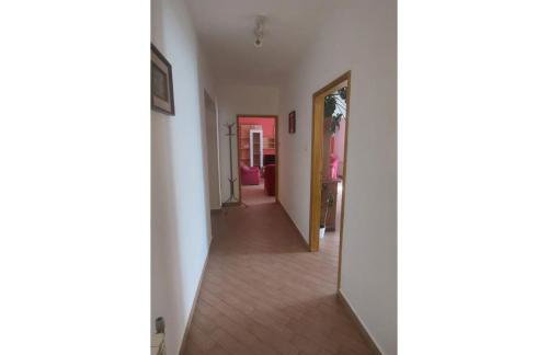 Apartman Dino - Foto 9