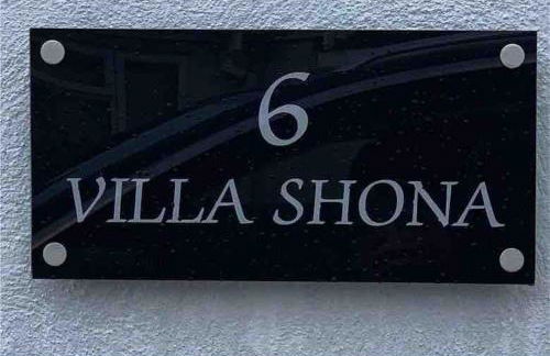 Shona Retreat - Caister - Foto 18