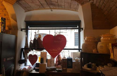 Residenza Il Castello Uno e Due - Photo 78