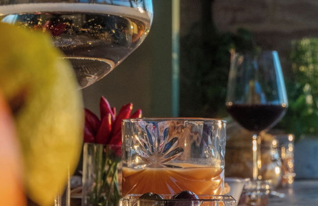 Tenuta d'Arbia - Foto 34