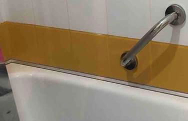 Résidence les Nautiles - Foto 58