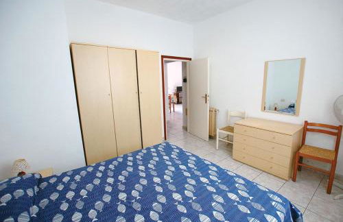 CASA CECILIA - Foto 22