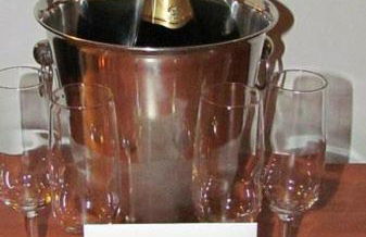 Ferienwohnung mit Terrasse - Insel Usedom - Foto 21