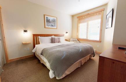 Sunstone #214 Condo - Foto 11