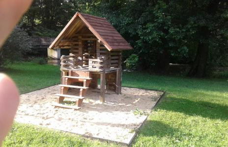 Bubi Niedlich - Foto 33