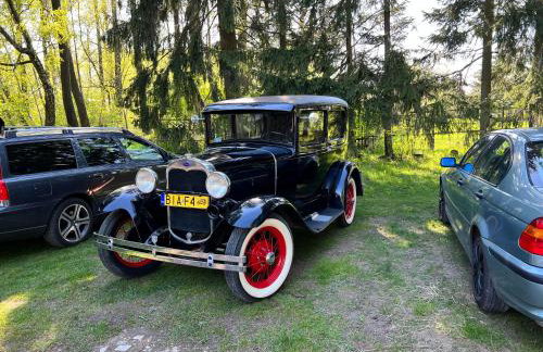 Apartamet Gabriel - Foto 21