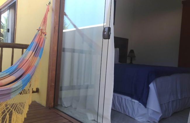 Conchas do Mar Residence - Foto 44